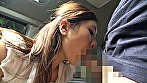 AYAMI 2発目 サンプル画像6
