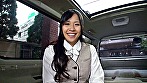 YUNA 2発目 サンプル画像1