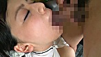 MIKA サンプル画像19
