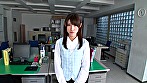 KANAKO 2発目 サンプル画像1