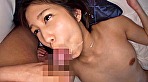 CHIAKI 3発目 サンプル画像16