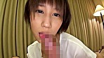 CHIAKI 3発目 サンプル画像18