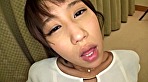 CHIAKI 3発目 サンプル画像20
