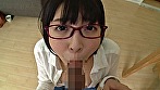 MIYU サンプル画像5