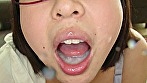 MIYU サンプル画像12