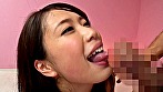 EMIRI サンプル画像8