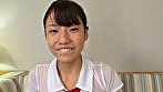 NATSU サンプル画像20