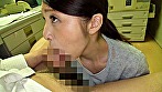KIMIKA サンプル画像1