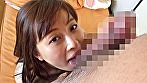 SAYA サンプル画像5