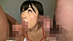 HIBIKI サンプル画像10