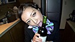 SHIHO 2発目 サンプル画像1