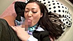 SHIHO 2発目 サンプル画像10