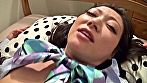 SHIHO 2発目 サンプル画像18
