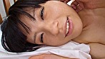 MION サンプル画像19