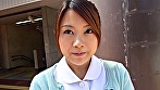 MIYUKI 2発目 サンプル画像1