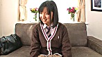 AYA サンプル画像1