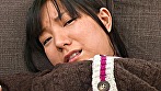AYA サンプル画像4