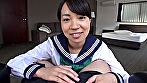 AI サンプル画像18