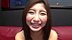 RISE 2発目 サンプル画像1