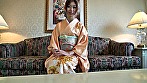 NATSUME サンプル画像1