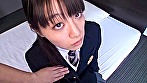 MISORA サンプル画像1