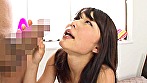 KOZUE 2発目 サンプル画像7