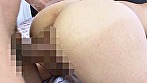 KOZUE 2発目 サンプル画像8