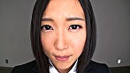 CHIHIRO サンプル画像1