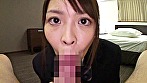 MOMOKO サンプル画像3
