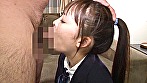 MOMOKO サンプル画像15