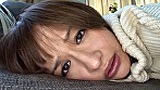 MAI サンプル画像3
