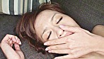 MAI サンプル画像10