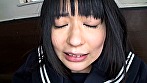 YUMA サンプル画像6