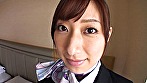 KAORI サンプル画像1