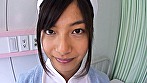 AIRI