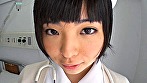 MASHIRO サンプル画像1