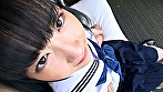 cs aks0453 04 T1645837844 - YAYOI