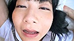 cs aks0453 19 T1645837844 - YAYOI