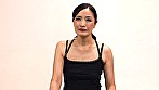IZUMI 画像1