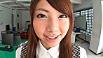 MACO 2発目 - Image 1