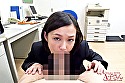 MAKOTO 2発目 - Image 2