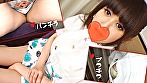 もも（21） 小柄美女のI（愛）を感じながら中〇し♪ サンプル画像1