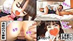 もも（21） 小柄美女のI（愛）を感じながら中〇し♪ サンプル画像4