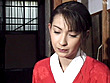 NEO出血大制服34 光月夜也 画像3