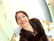 premium love body 西野沙織 - Image 15