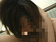 絶対!エッチするまで帰しません 画像8