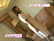 デリバリーナース - Image 3