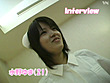 デリバリーナース - Image 12