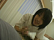 デリバリーナース - Image 13