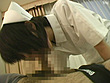 デリバリーナース - Image 14